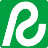 公式サイト