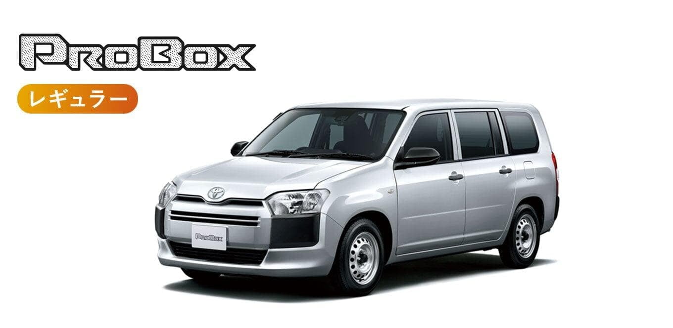 4g_v1_probox_front_p.jpg
