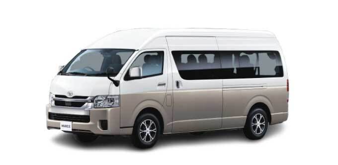 ハイエースグランカビング10 人乗り ハイエースグランカビング10 人乗り