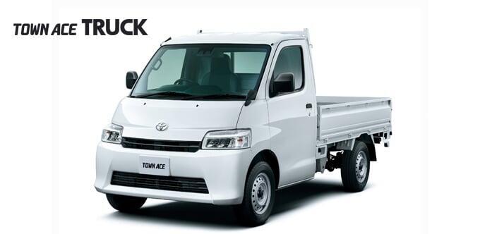 トヨタレンタカー阪急高槻市駅前店|【公式】トヨタレンタリース大阪